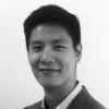 ERIC HO