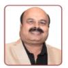S.K Acharya