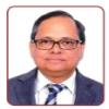 Deepak Hota