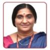 Alka Mittal