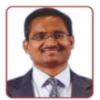 Arvind Pathak