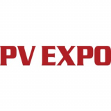 International Photovoltaic Power Generation Expo