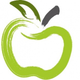 Foodservice Australia