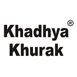 Khadhya Khurakimg
