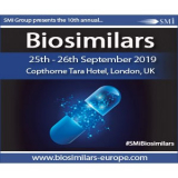 SMi's Biosimilars Conferenceimg