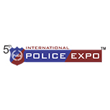 International Police Expoimg