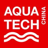 Aquatech Chinaimg