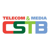 CSTB. PRO.MEDIAimg