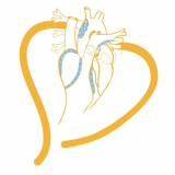 World Congress on Insulin Resistance Diabetes & Cardiovascular Diseaseimg