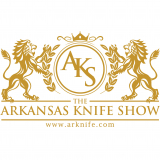MAYFLOWER: Mastersmith to participate in knife show in Little Rock