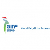 Guangzhou International Travel Fair