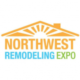 Northwest Remodeling Expoimg