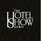 The Hotel Show Dubai