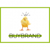 BUYBRAND Expoimg