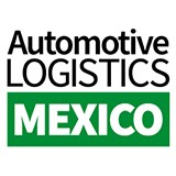 Automotive Logistics & Supply Chain Mexico
