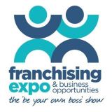 Franchising Expo Melbourneimg