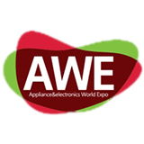 Appliance & Electronics World Expoimg
