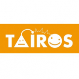 Taiwan Automation Intelligence And Robot Showimg