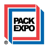 PACK EXPO Internationalimg