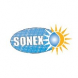 Solar Near East Exhibition and Forumimg