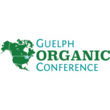 Guelph Organic Conferenceimg