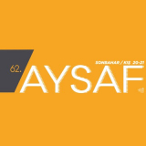AYSAF