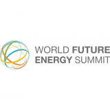 World Future Energy Summitimg
