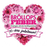 Brollops Feber Malmo