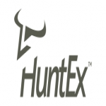 HuntEximg