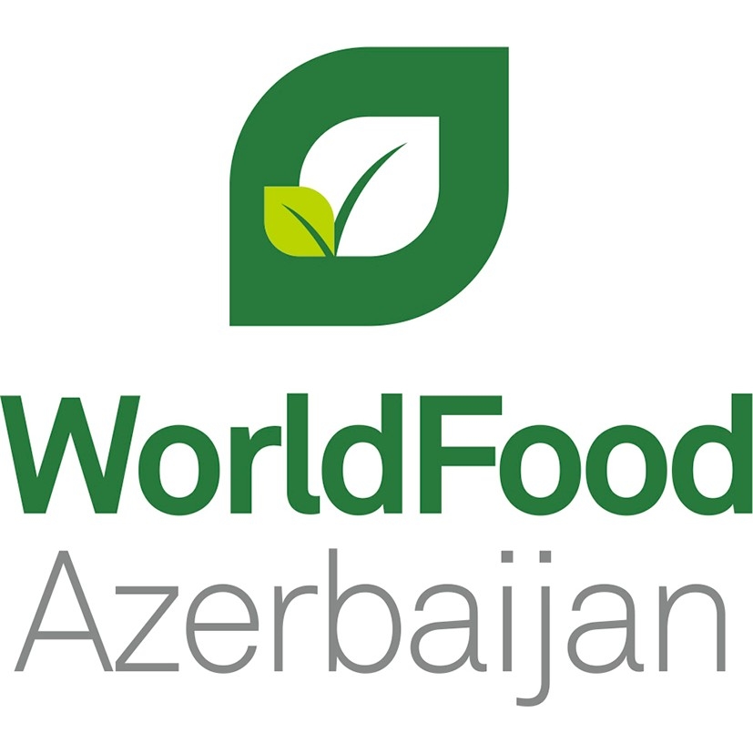 Events in Azerbaijan, List of All Events in Azerbaijan