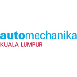 Automechanika Kuala Lumpur