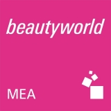 Beautyworld Middle East