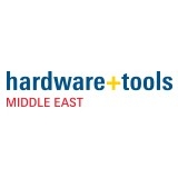 Hardware+Tools Middle Eastimg