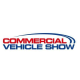 Commercial Vehicle Show