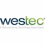 Manufacturing Technology Series WESTimg
