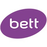 Bettimg