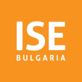 International Conference on Agriculture and Foodimg