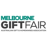 Melbourne Gift Fair