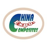 China Composites Expoimg