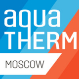 Aquatherm Moscowimg