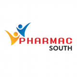 Pharmac Southimg