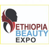 Ethiopia Beauty Expoimg