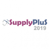 SupplyPlusimg