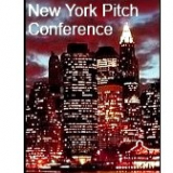 The New York...