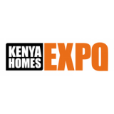Kenya Homes Expo