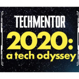 TechMentor Microsoft HQimg