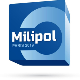 Milipol Paris