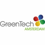 GreenTech Amsterdam