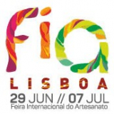 FIA Lisboaimg