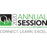 ODA Annual Sessionimg
